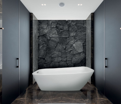 bathtubs in Sharjah