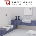 ceramic sanitary ware