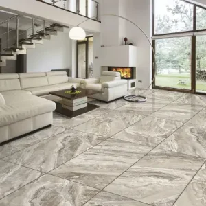 Why Choose Tareeq Al Raha for Marble Tiles in Al Quoz?