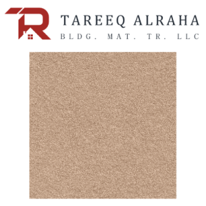 Applications of Outdoor Tiles in JVC Dubai