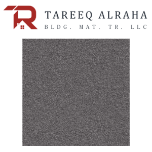 Why Choose Our Outdoor Tiles in JVC Dubai?