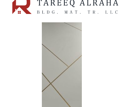 Wpvc Door Multiple Sizes (220x80) | White 25-trbs