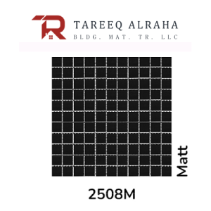 Best Applications of Our Mosaic Tiles in Dubai Marina Homes