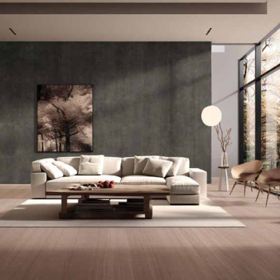 300X120 CM