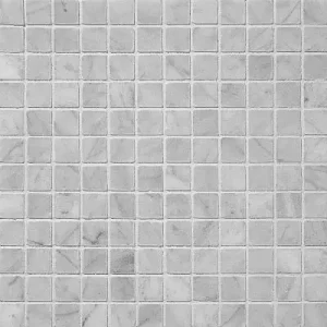 Characteristics of our Marble tiles