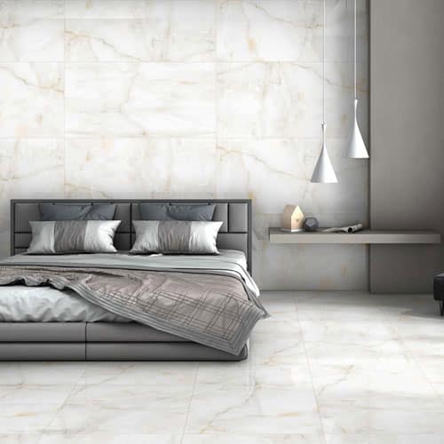600x1200-MM-PORCELAIN-TILES-(1)