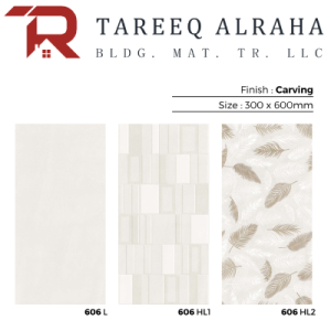 Our Best Matt Ceramic Tiles for Kitchens & Bathrooms