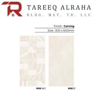 Expert Ceramic Tile Installation Services in Dubai Marina