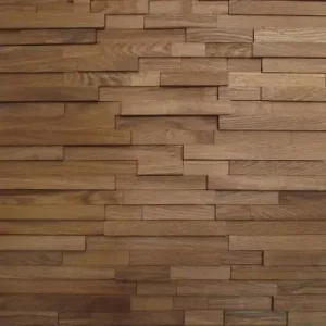 Modern and Classic Indoor Wall Tile Options in Sharjah