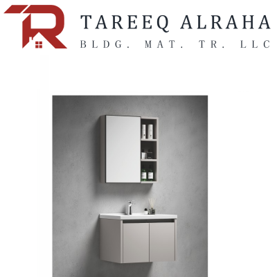 PVC series Model 8503-60 (60x47x45cm) | 8503-60-TRMH