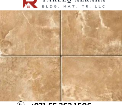 tiles supplier in Downtown Dubai