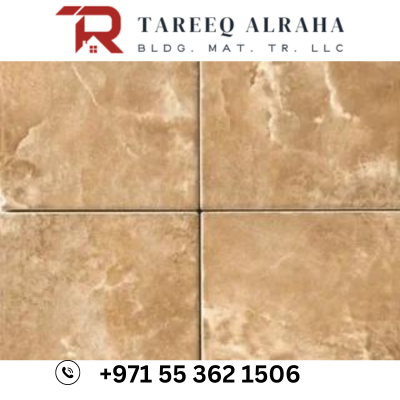 tiles supplier in Downtown Dubai