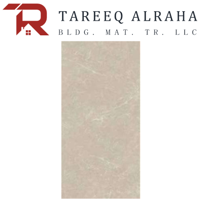 Amber-Grey-tr24-1