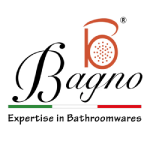BAGNO1