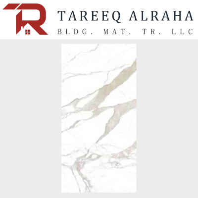 Calacatta-Bianco-tr24-1
