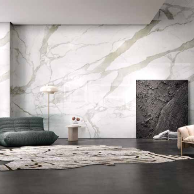 Calacatta-Bianco-tr24-2