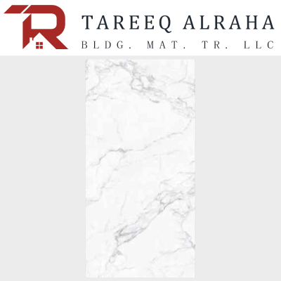 Calacatta-Extra-tr24-1