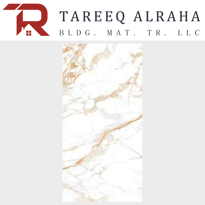 Calacatta-Gold-tr24-1