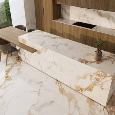 Calacatta-Gold-tr24-2