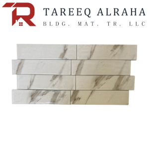 Upgrade Your Interiors with Our Classic Subway Tiles in Downtown Dubai