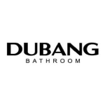 DUBANG5