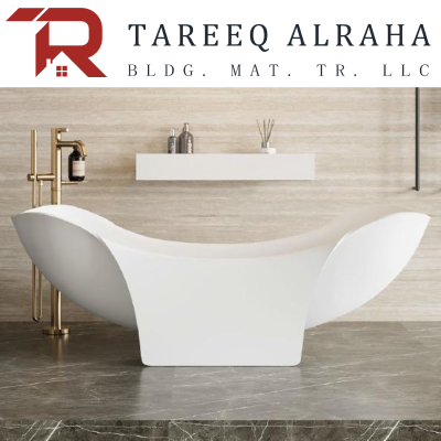 Doria (170x82x62) Tr-10