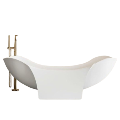 Doria__170x82x62__Tr-10-2