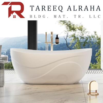 Ekko (150x72x62) _ Tr-10