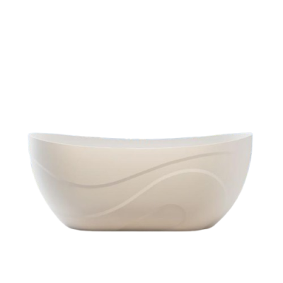 Ekko__150x72x62____Tr-10-2