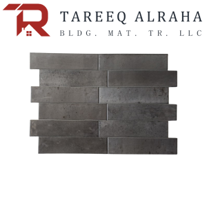 Subway Tiles in Mudon | Premium Collection by Tareeq Al Raha
