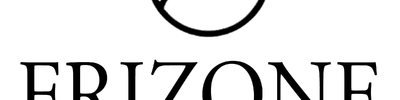 FRIZONE