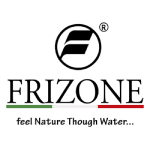 FRIZONE2