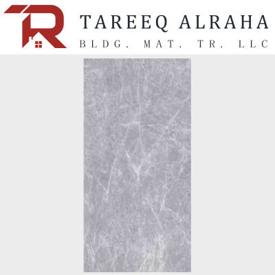 Iron-Grey-tr24-1