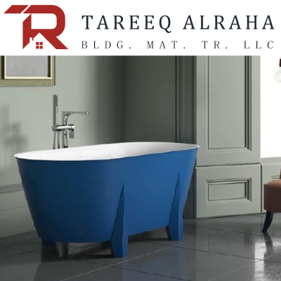 Jemsa (170x78x60) _ Tr-10