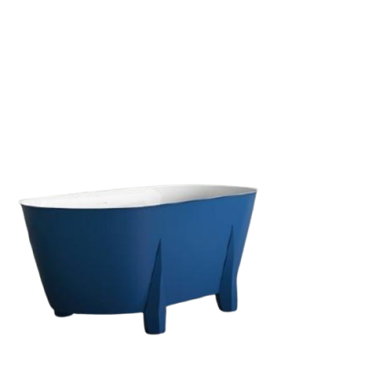 Jemsa__170x78x60_____Tr-10-2