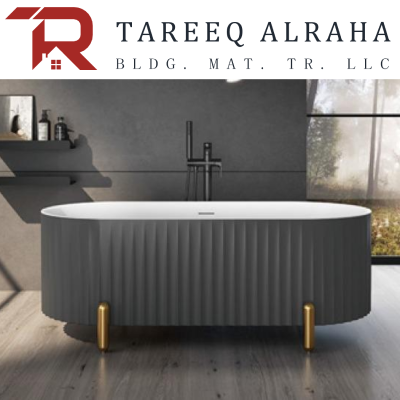 Joysel (170x78x70) _ Tr-10