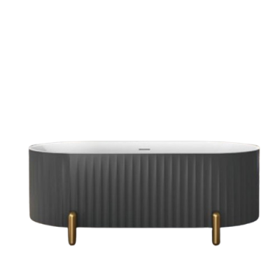 Joysel__170x78x70____Tr-10-2