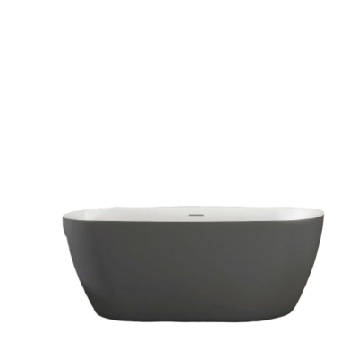 Kefira (170x78x60) _ Tr-10-2