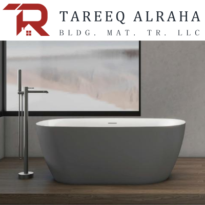 Kefira (170x78x60) _ Tr-10