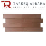 Subway Tiles in Mudon