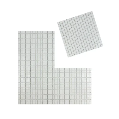 MGW620201-tr-f-2