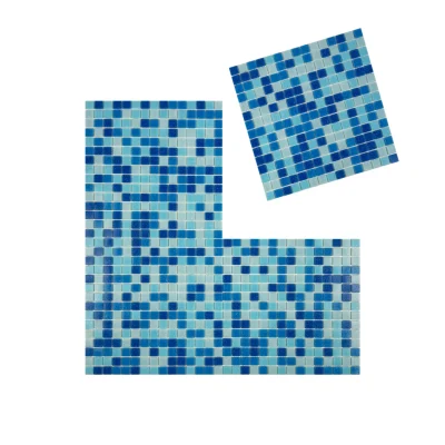 MGW620211-tr-f-2
