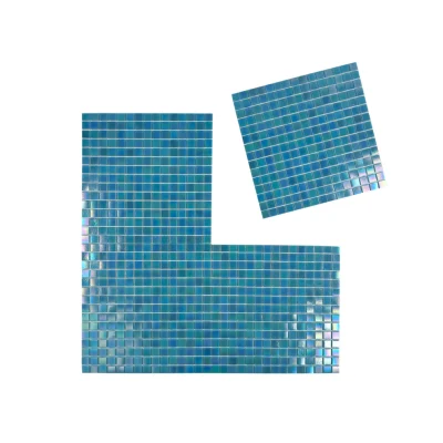 MGW620731-tr-f-2