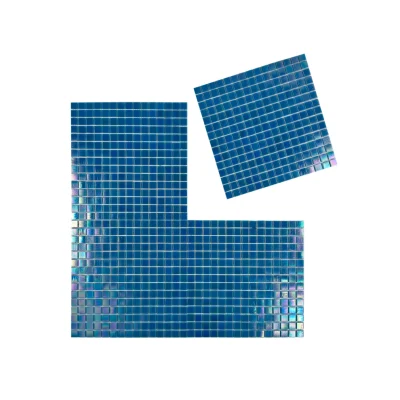 MGW620732-tr-f-2
