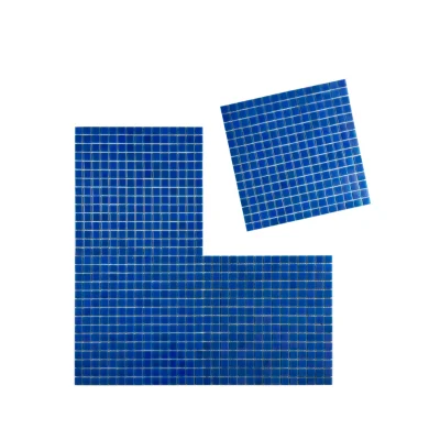 MGW620733-tr-f-2