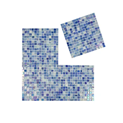 MGW620751-tr-f-2