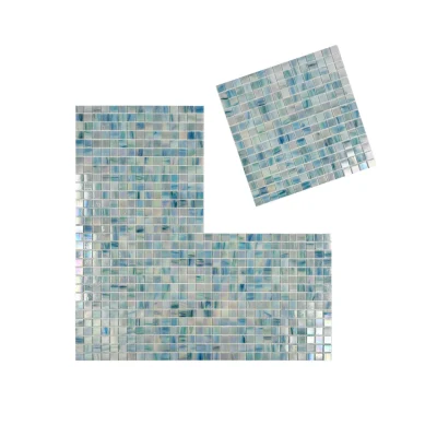 MGW620762-tr-f-2