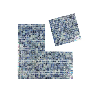 MGW620777-tr-f-2