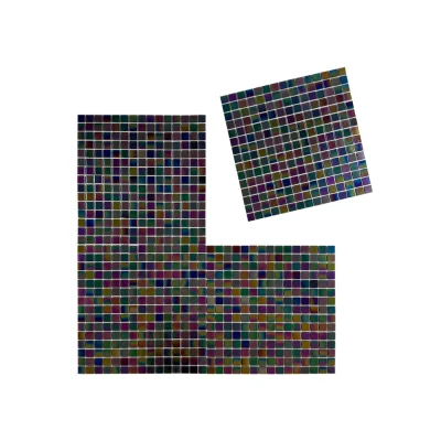 MGW620831-tr-f-2