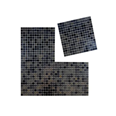 MGW620931-tr-f-2